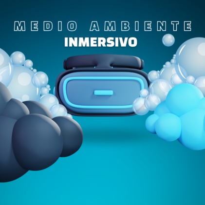 Sugerencias de diseño para proyectos ambientales