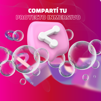 Espacio colaborativo